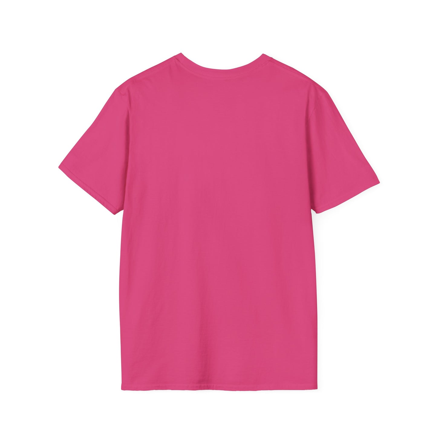 Tired Moms Club T-Shirt — Book, Coffee & Cozy Mom Life Tee