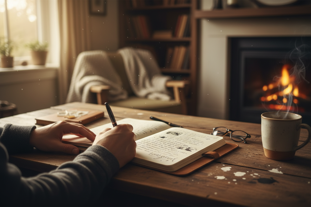 Story Studio Launch Competition Payment and Submission