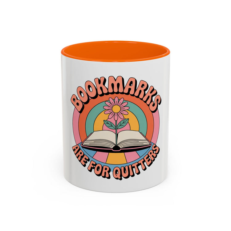 Book Lover Gifts