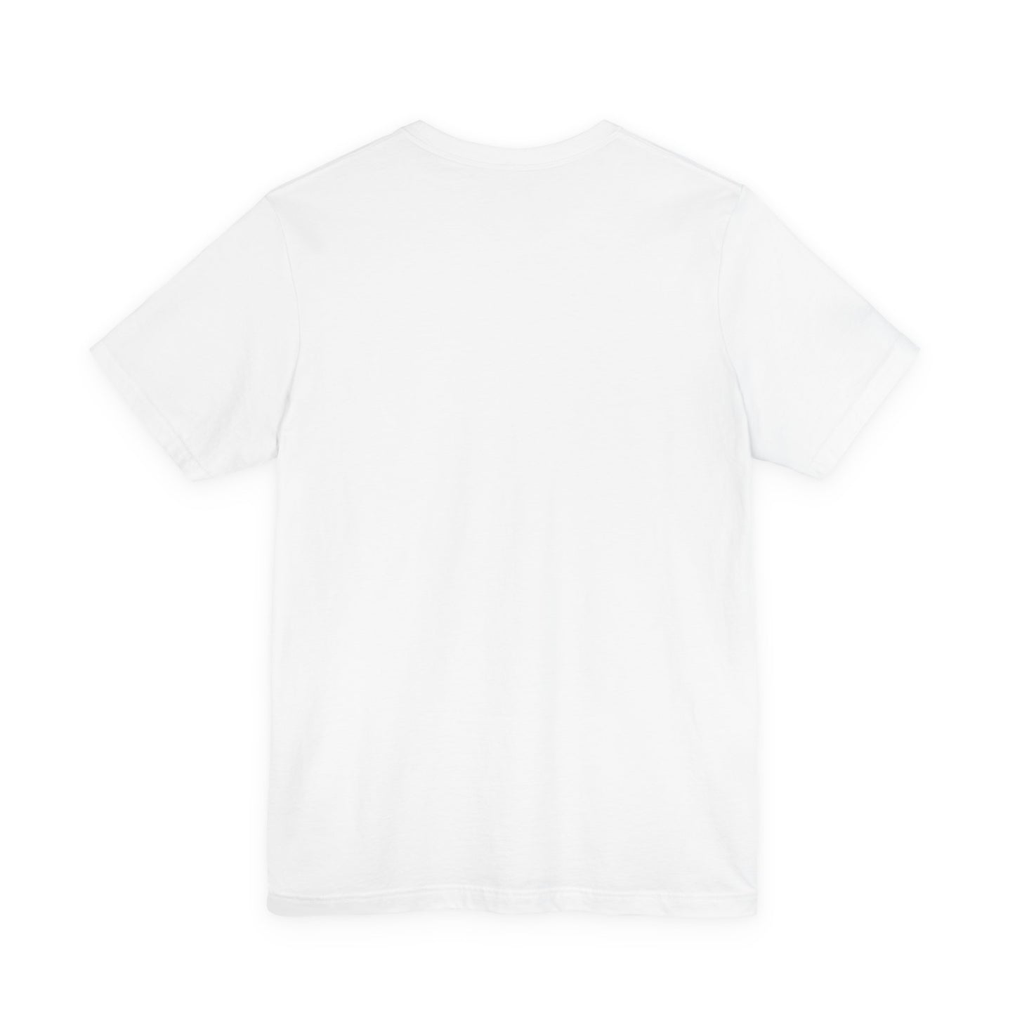Reading Tee — “Go Away I’m Reading” Retro Floral Shirt