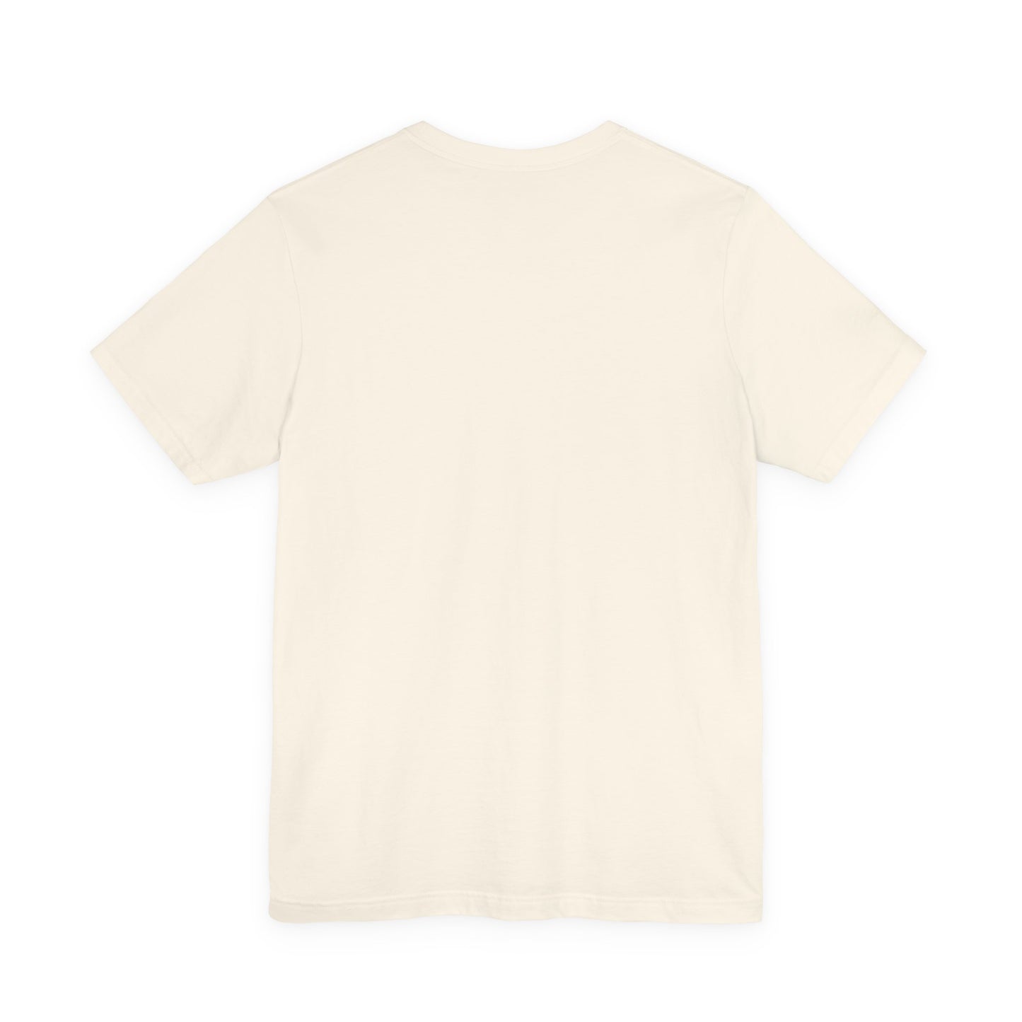 Reading Tee — “Go Away I’m Reading” Retro Floral Shirt