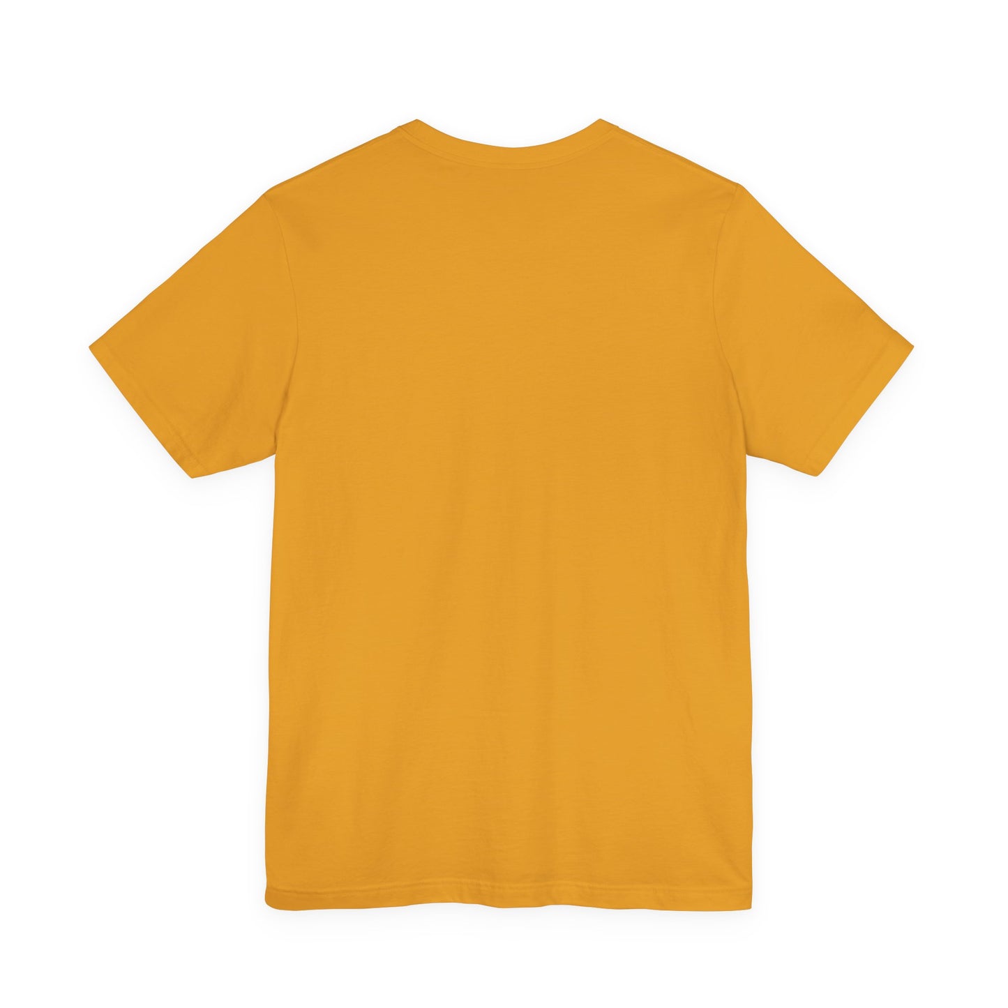 Reading Tee — “Go Away I’m Reading” Retro Floral Shirt