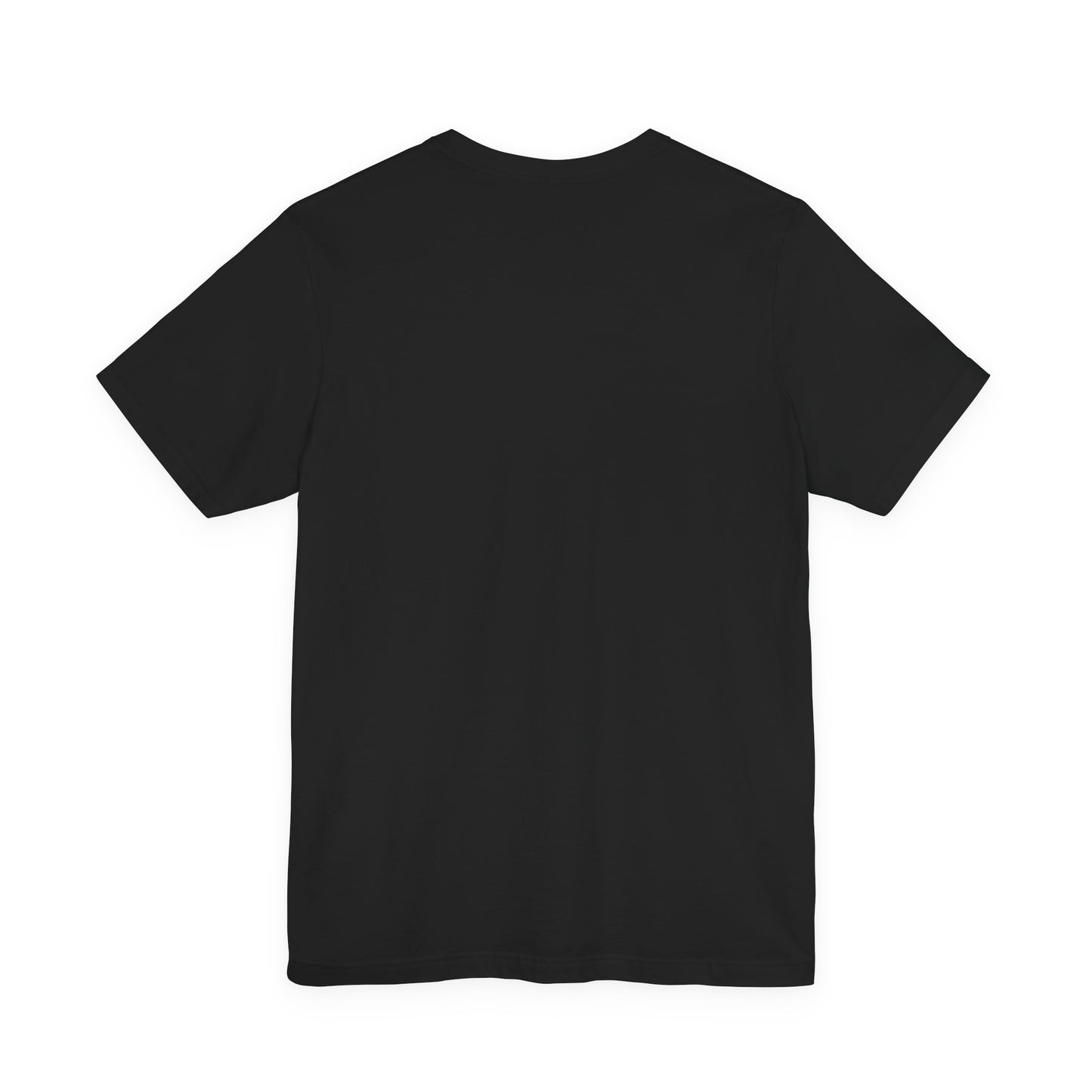 Reading Tee — “Go Away I’m Reading” Retro Floral Shirt