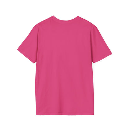 Tired Moms Club T-Shirt — Book, Coffee & Cozy Mom Life Tee