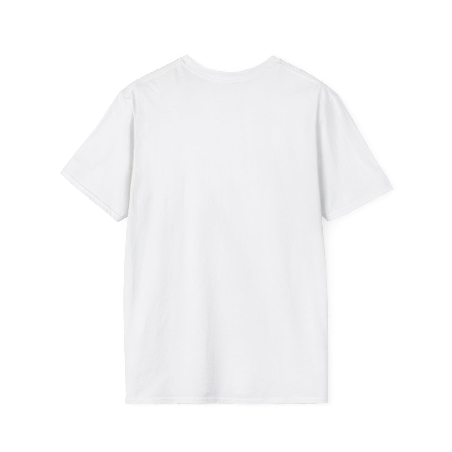 Introverted But Willing to Discuss Books T-Shirt — Retro Floral Book Lover Tee