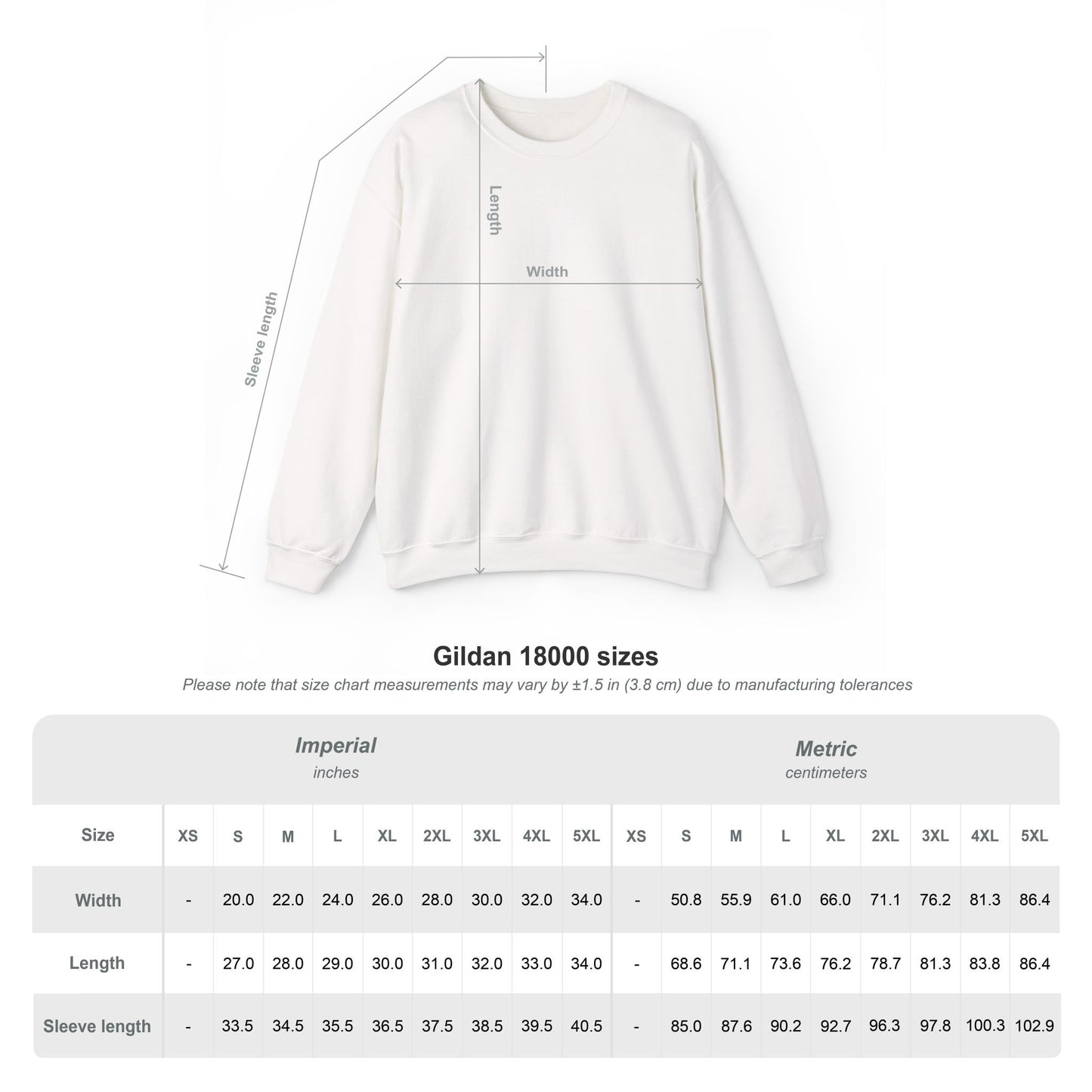 Books Lover Sweatshirt — “There Is No Such Thing As Too Many BOOKS” Cozy Crewneck