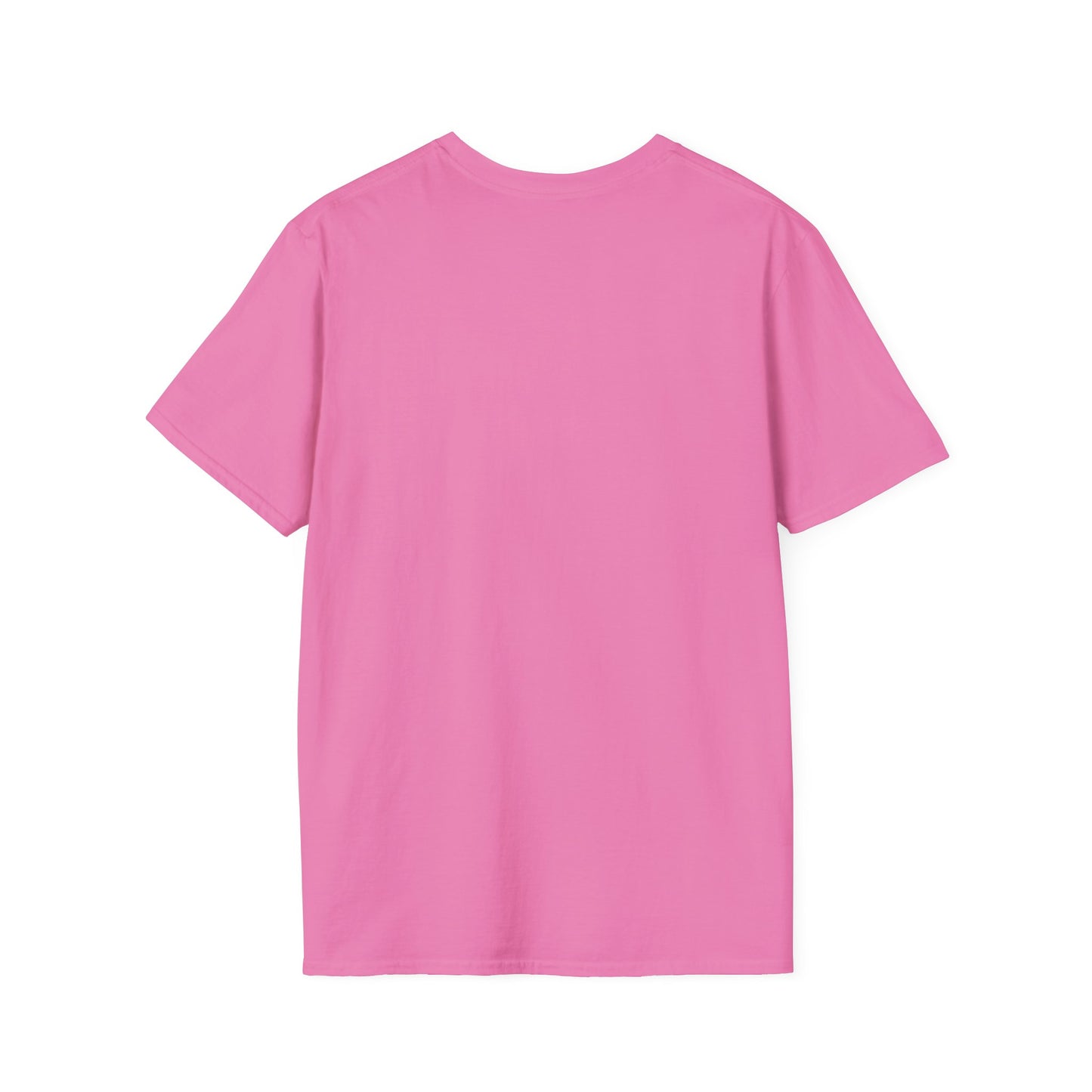 Tired Moms Club T-Shirt — Book, Coffee & Cozy Mom Life Tee