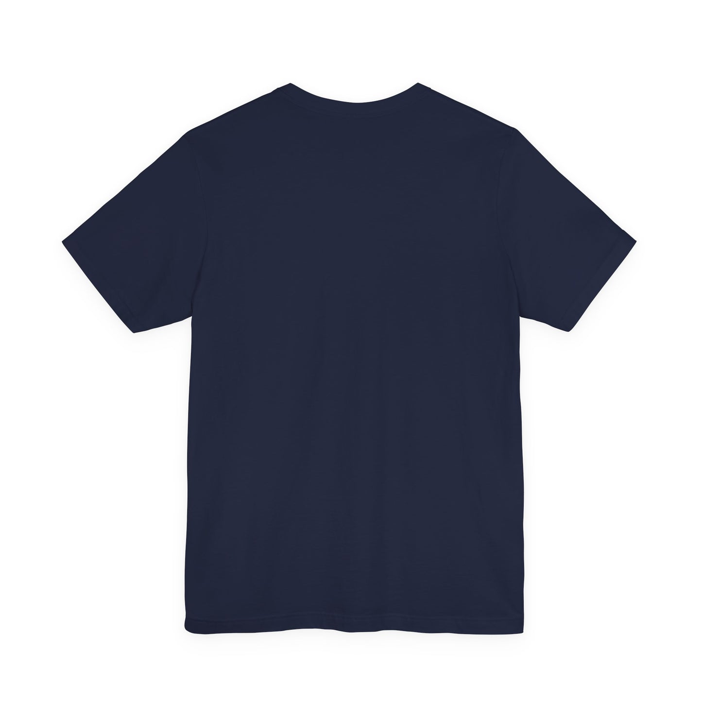 Reading Tee — “Go Away I’m Reading” Retro Floral Shirt