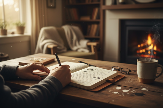 Story Studio Launch Competition Payment and Submission
